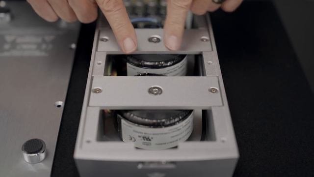 Lumin X1 Streaming DAC Review w/ Upscale Audio's Kevin Deal смотреть онлайн