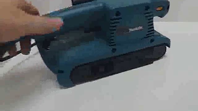 Видео №298217