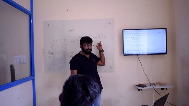 Python Function Arguments with Easy Examples | Types of Function Arguments in Tamil смотреть онлайн