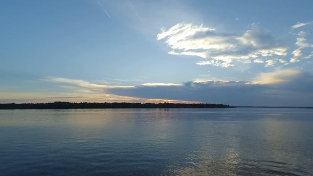 16.07.2017 – Курорт Усть-Качка смотреть онлайн