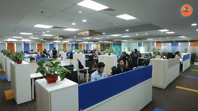 कॉल सेंटर जॉब 2021 | Job In Call Center 2021 | job in call center for freshers | call center job | смотреть онлайн