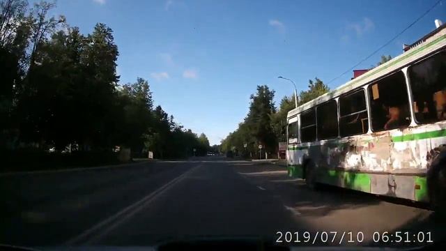 Н. Новгород - Арзамас - Дивеево - Вознесенское 2019 смотреть онлайн