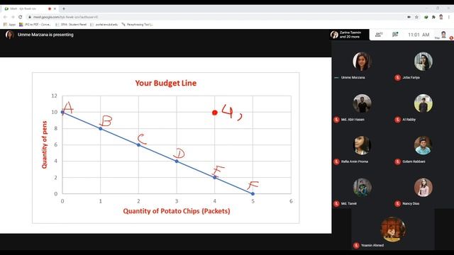 19-11-2020 || ECO101 смотреть онлайн