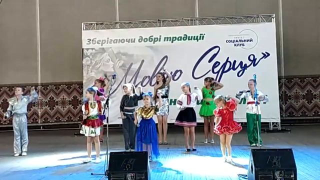 Дети поют Мы вместе! Только вместе мы большая сила! Самая настоящая песня друзей. Студия Азарт смотреть онлайн