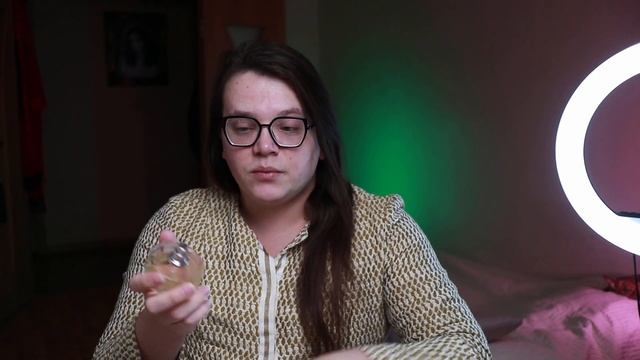 ? ПАРФЮМЕРИЯ БУДУЩЕГО смотреть онлайн