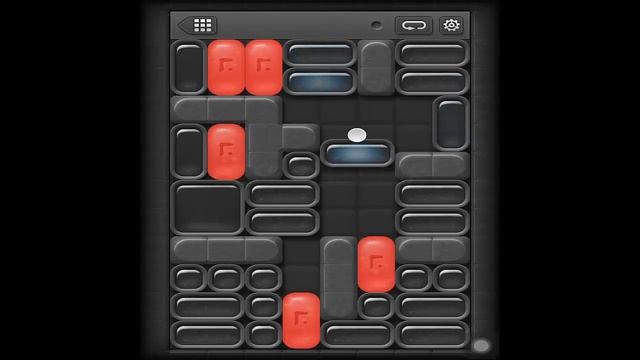 Blockwick - Chapter 2 Puzzle 16 Walkthrough Guide смотреть онлайн