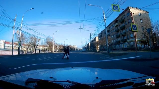 "Заповедная Вода" спешит с доставкой. Воды много, родниковая - одна! Красноярск смотреть онлайн