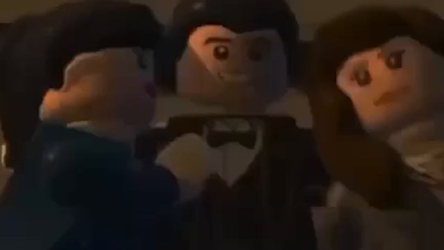 ПОТЕРЯЛ РЕПУТАЦИЮ ИЗ-ЗА ЖЕНЩИНЫ - DTV ANIMATION смотреть онлайн