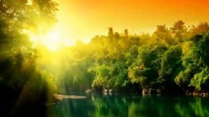 Владимир Высоцкий - Лирическая