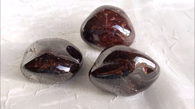 Granat kristal 1 смотреть онлайн