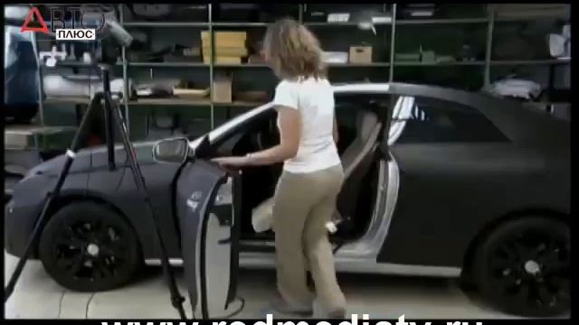 Тест драйв Mercedes Benz E Class Coupe Наши тесты смотреть онлайн