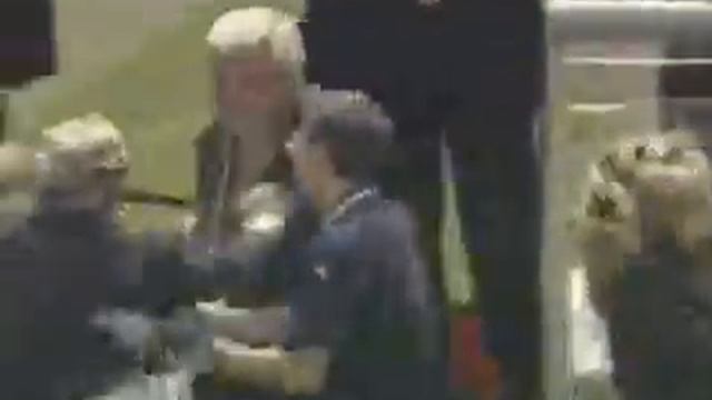 MONDIALI 2006 - Italia - Francia- Fabio Grosso Gooool !!!!!! Italia Campione del Mondo(1).mpeg смотреть онлайн