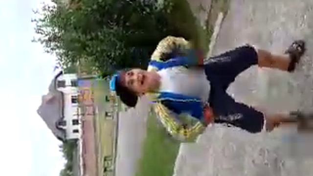 лезгинка (во 2 школе) смотреть онлайн