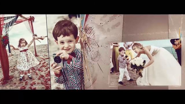 Phototalks - Alexander Nozdrin - Часть 2/3 - Беседы с фотографами смотреть онлайн