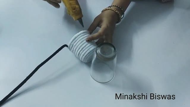 2 Newspaper craft/Best out of waste craft ideas смотреть онлайн