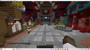 Гайд как играть на рили ворлд REALLYWORLD