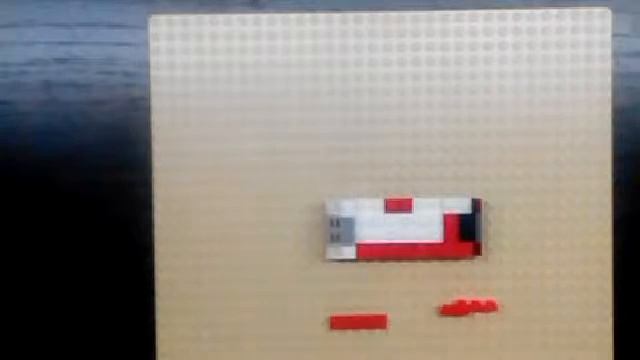 Как сделать супер машину!! Ответ тут смотреть онлайн