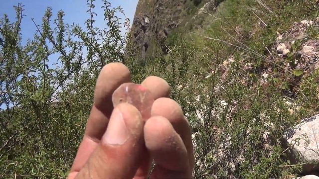 86 В горах есть камни и золотые жилы смотреть онлайн