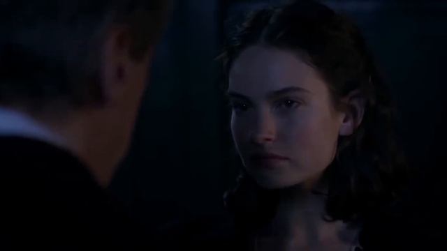 Komutanım Hitler | Film HD  Aksiypn Filmi