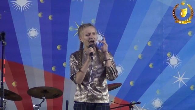 Видео - сборник концертных номеров ко Дню молодежи смотреть онлайн