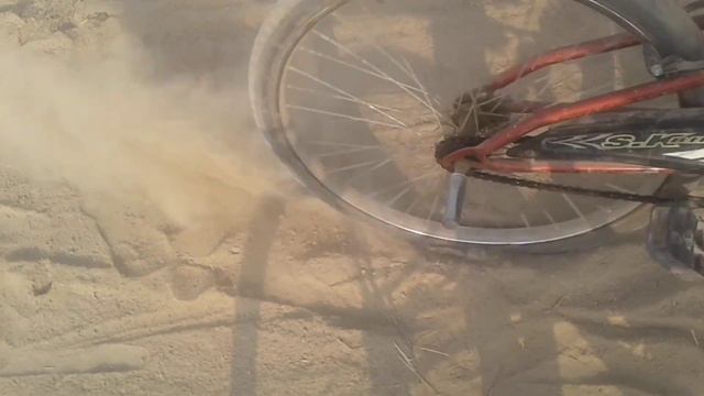 tap watch riding for my ❤️⭐ bike ...#bicycle #cycling #bike #bikelife #cyclinglife #mtb смотреть онлайн