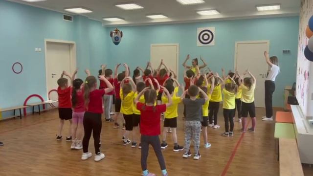 Живые новости - выпуск №43 (День Космонавтики 12.04.2024)