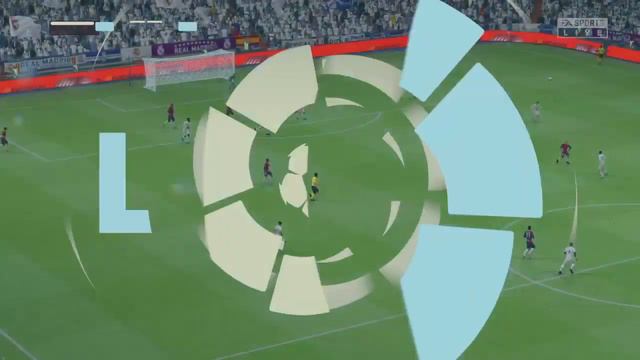 FIFA 23 Brahim Diaz смотреть онлайн