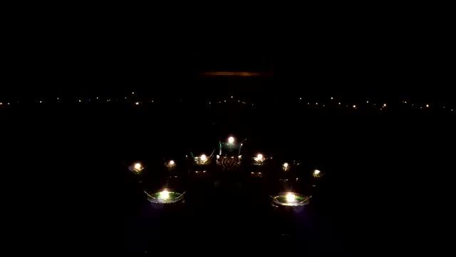 Яко с нами Бог!