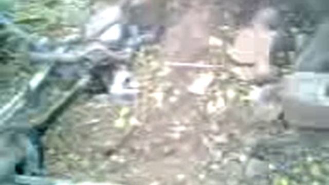 Мини гэс 4.5квт смотреть онлайн