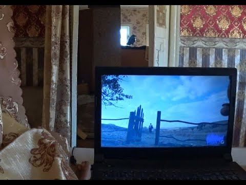 Замысел. Розмысел. Промысел. 12.12.2020. 12:00. смотреть онлайн