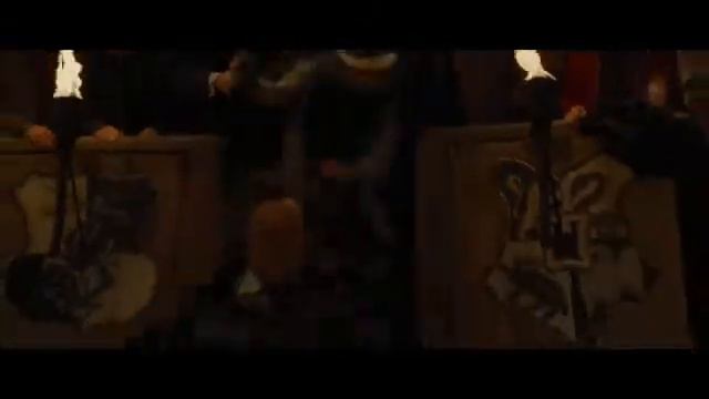 Гарри Поттер|Он вернулся. смотреть онлайн