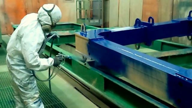 Комбинированное распыление ЛКМ, Graco G40 AA. ООО "ДАКА" смотреть онлайн