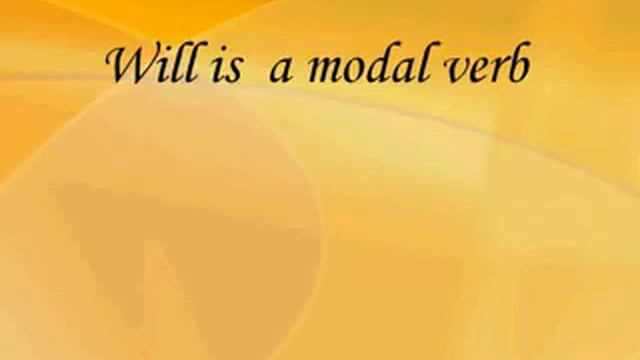 32 i Unit 32 Expressing Future Using Will Part 1 In Urdu смотреть онлайн