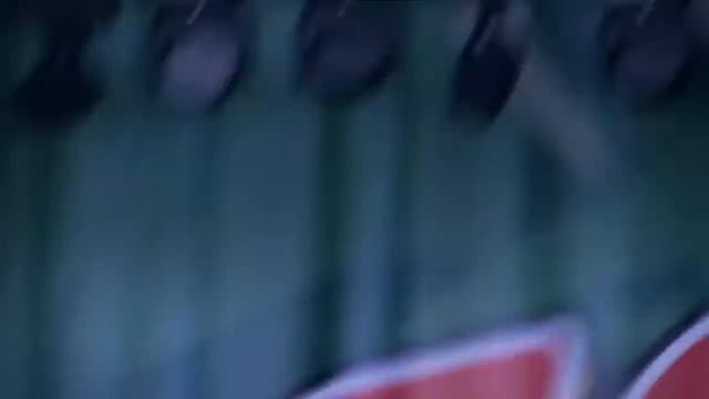 Nikon Coolpix A100 test смотреть онлайн