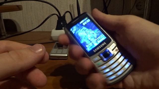 Бомбез! Распаковка посылок на канале Базар ТВ #8 смотреть онлайн