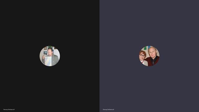 Вечерняя настройка на МАГНИТНОГО ДРАКОНА   19 05 22г