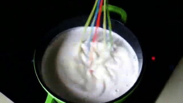 Комедийные Скетчи