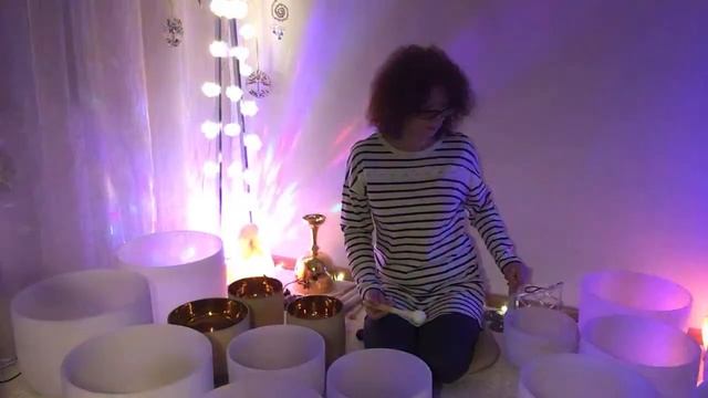 Энергии недели 1-7.02.21.Февральские ворота смотреть онлайн