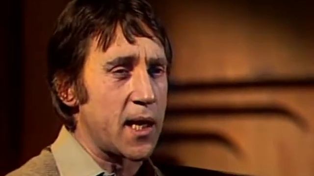 Кинопанорама (полностью)