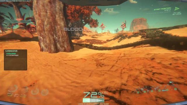 BUG KILLER... and LABS! | Osiris: New Dawn #2 смотреть онлайн