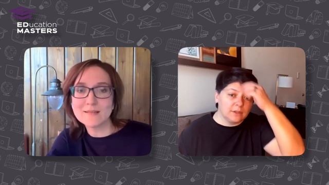 Принципы семейного образования: как помочь ребенку в учебе? смотреть онлайн