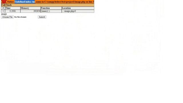 php add post by Technology Diary смотреть онлайн