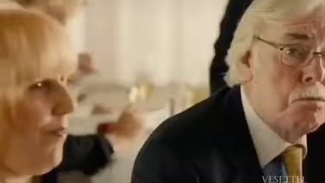 "Особая зона отдыха" смотреть онлайн