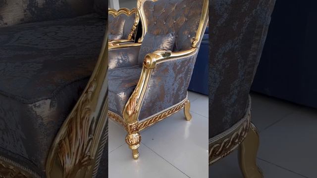 Для связи 89280555727. Мебели Чиркей мебель Дагестан смотреть онлайн
