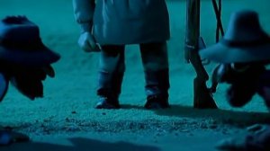 Гора самоцветов. Как пан конём был.