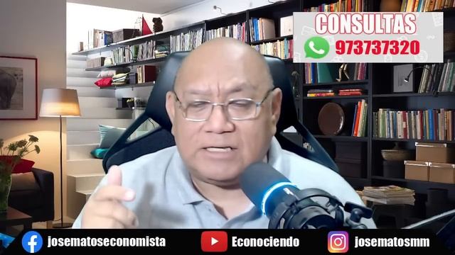 SEPTIMO RETIRO AFP . NOVEDADES 21/01/2024 смотреть онлайн