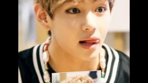 Любимые Вигуки!!! Озвучиваем фф "Ты особенный" глава 4 переводчик Otohime, автор  автор miniimin