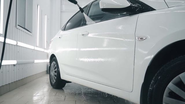 Как правильно очистить колодочную пыль? смотреть онлайн