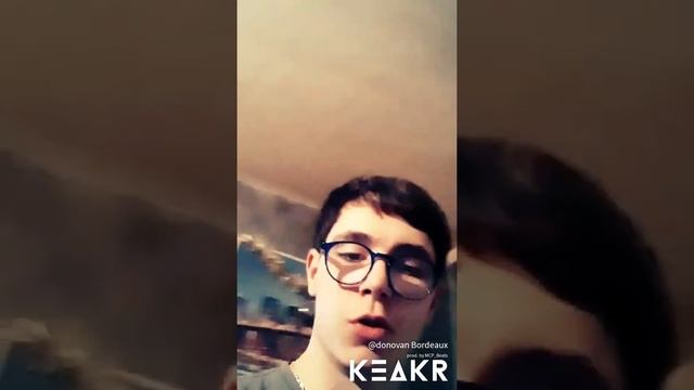 j'ai ja mes vue sa смотреть онлайн