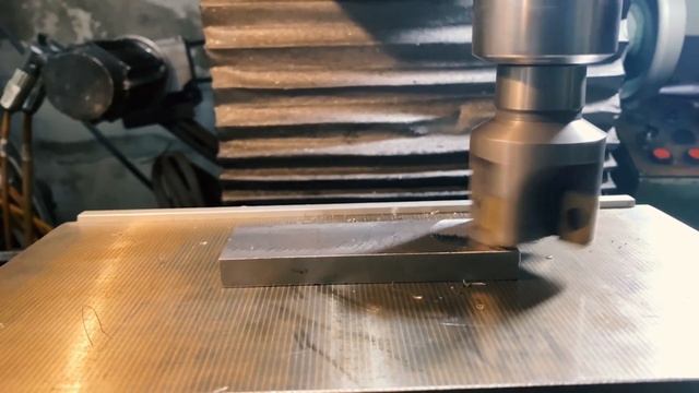 Применение магнитной плиты смотреть онлайн